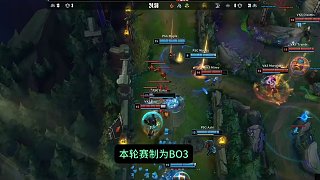 深鞠躬 深鞠躬