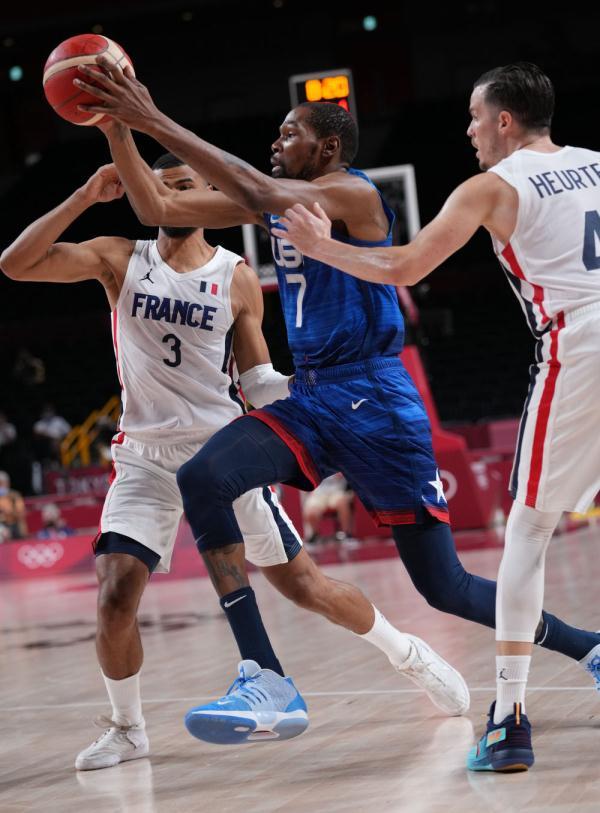 声里有风 声里有风