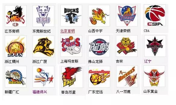 稳定的现金 稳定的现金