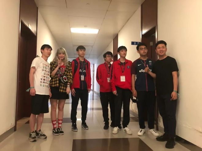 开肋部 开肋部